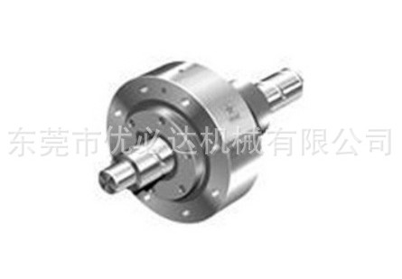 滾珠螺桿的噪音跟振動會影響工作嗎？